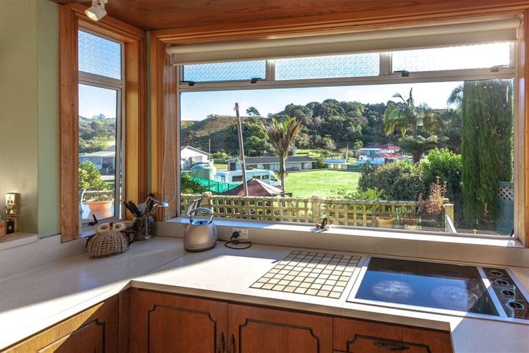 Photo of property in 289 Main Sh25 Road, Tairua, 3508