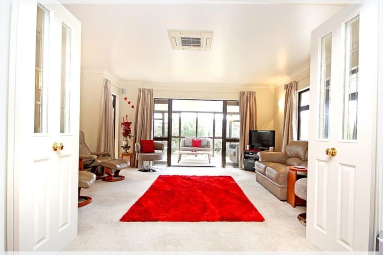 Photo of property in 4 Malthus Place, Foxton Beach, Foxton, 4815