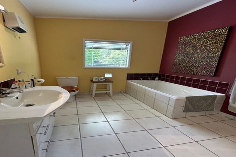 Photo of property in 63c Westminster Glen, Matakana, Warkworth, 0985