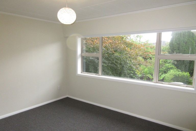 Photo of property in 15 Kowhai Grove, Raumati Beach, Paraparaumu, 5032