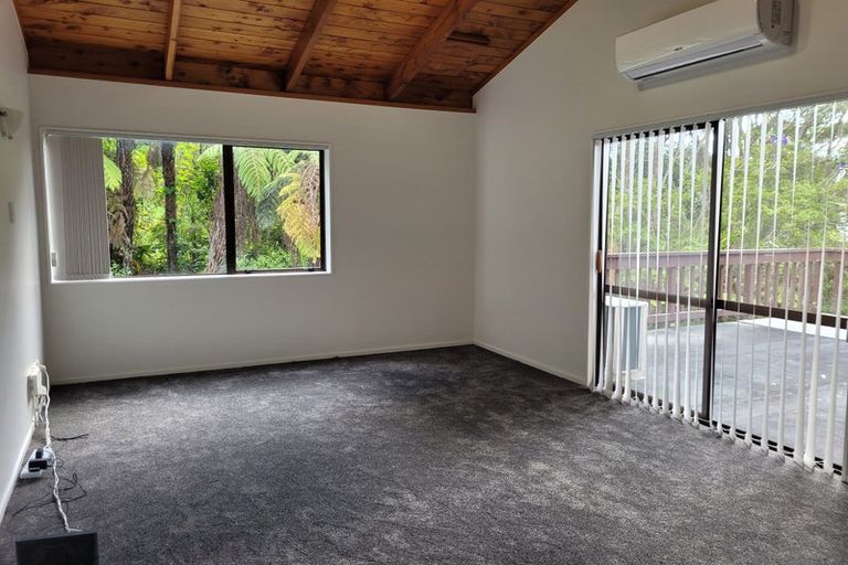 Photo of property in 64b Pleasant Road, Glen Eden, Auckland, 0602