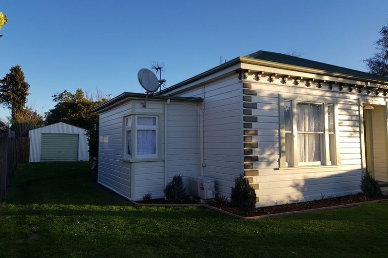 Photo of property in 24 Warwick Street, Richmond, Christchurch, 8013