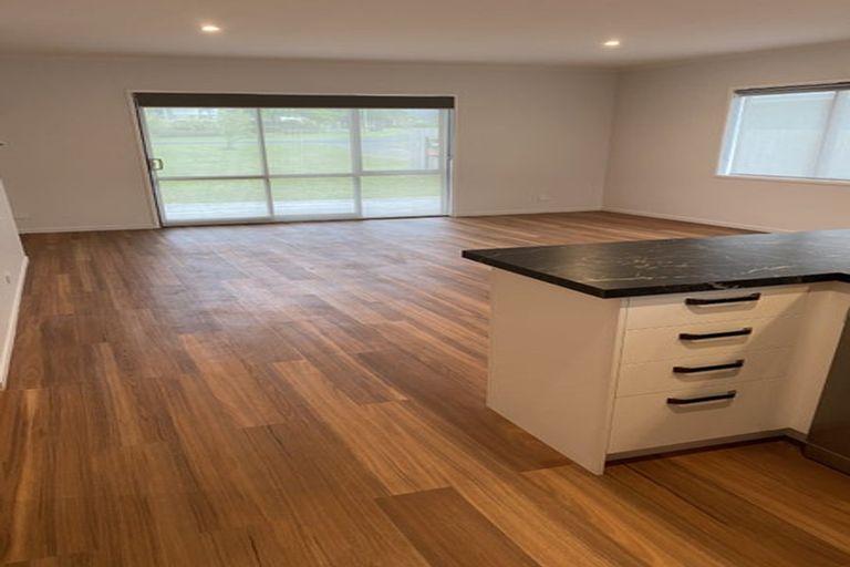 Photo of property in 28a Mataura Road, Waihi, 3610