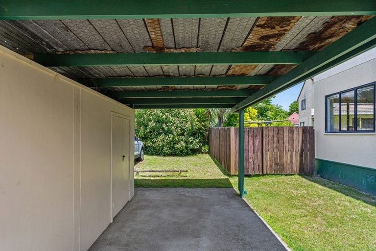 Photo of property in 13 Bill Schmelz Place, Kawerau, 3127