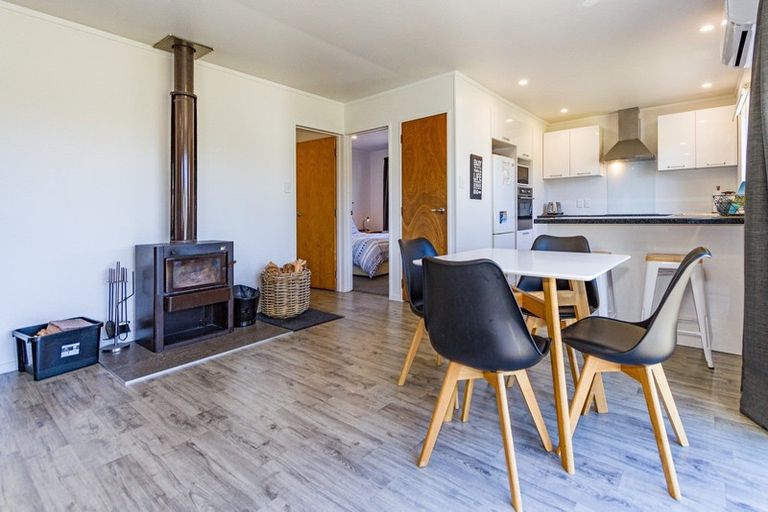 Photo of property in 56 Findlay Street, National Park, Owhango, 3989