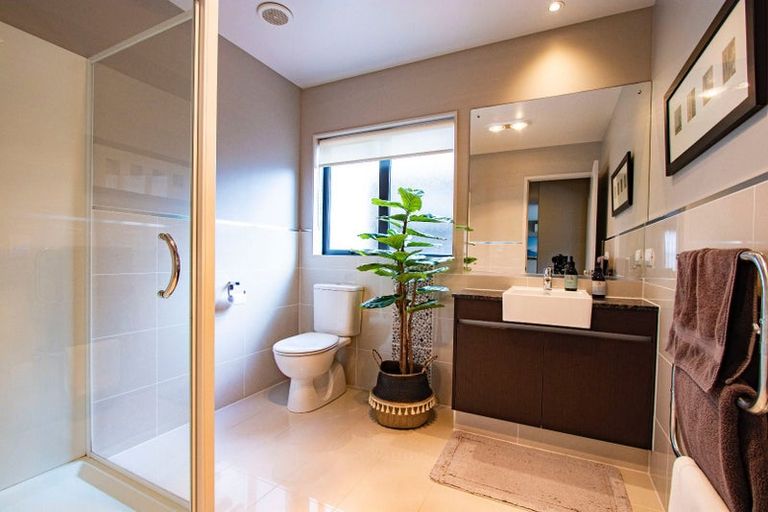 Photo of property in 11 Darion Drive, Flat Bush, Auckland, 2019