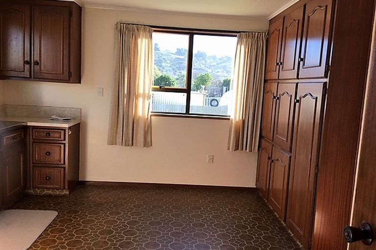 Photo of property in 5 Ayr Street, Oamaru North, Oamaru, 9400