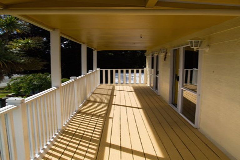 Photo of property in 15 Owen Street, Temuka, 7920