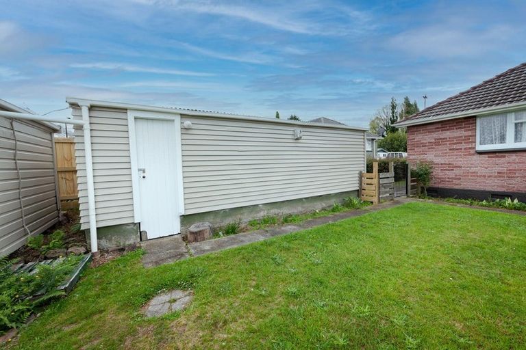 Photo of property in 266 Malfroy Road, Pomare, Rotorua, 3015