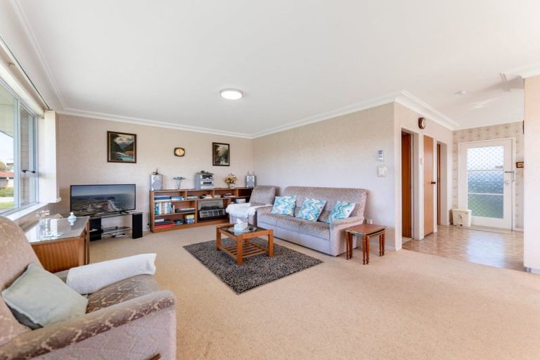 Photo of property in 108b Chapel Street, Otumoetai, Tauranga, 3110