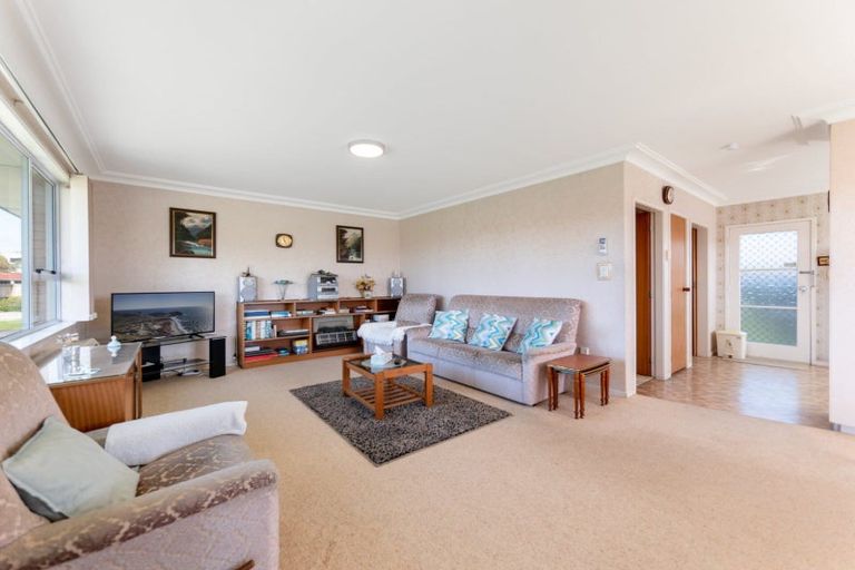 Photo of property in 108a Chapel Street, Otumoetai, Tauranga, 3110