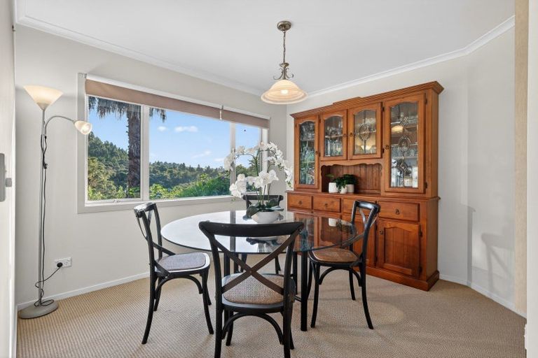 Photo of property in 364 Tara Road, Mangawhai, Kaiwaka, 0573