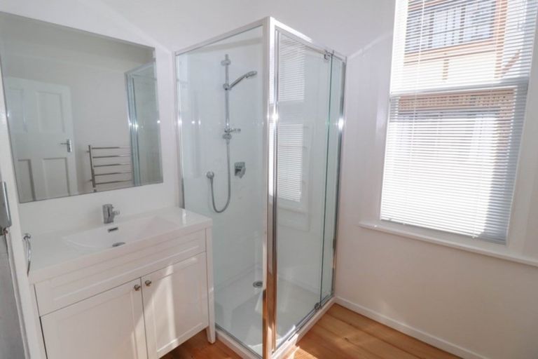 Photo of property in 112 Fenton Street, Thames, 3500