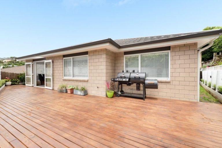 Photo of property in 32/19 Glencarron Place, Bethlehem, Tauranga, 3110