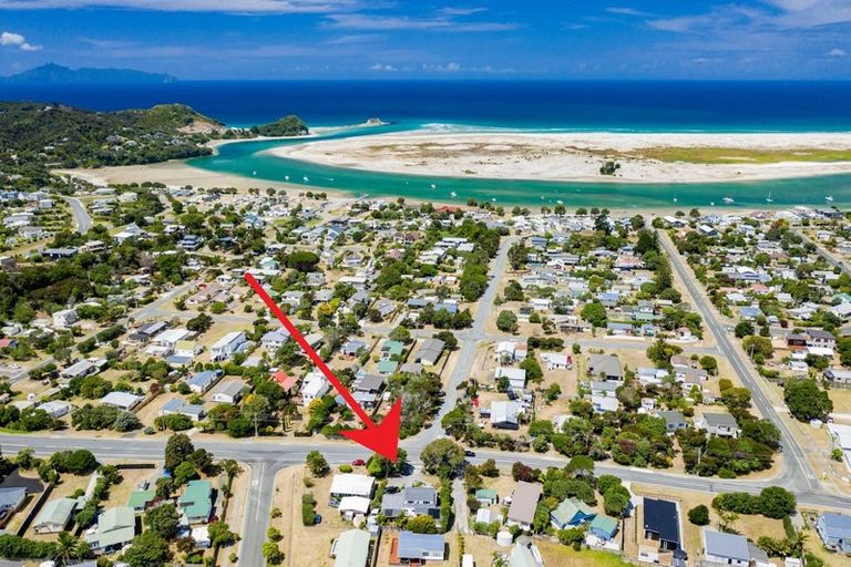 Photo of property in 299 Molesworth Drive, Mangawhai Heads, Mangawhai, 0505