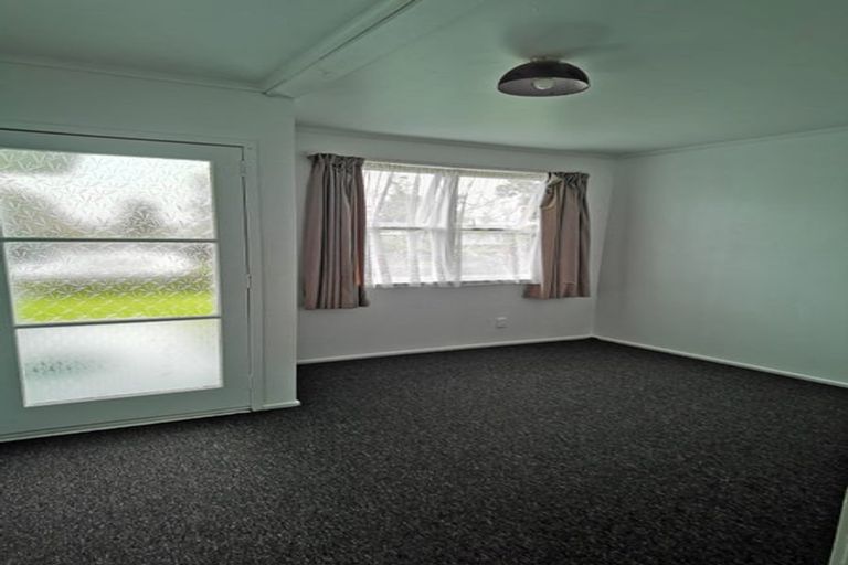 Photo of property in 4 Marybeth Place, Rosehill, Papakura, 2113