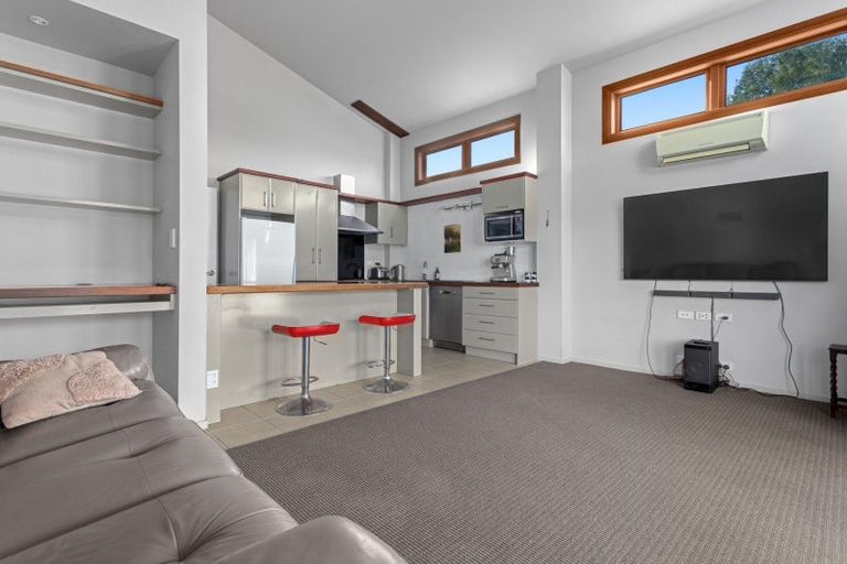 Photo of property in 19 Hogg Road, Rotoma, Whakatane, 3192