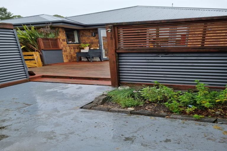 Photo of property in 219 Keogans Road, Arahura Valley, Hokitika, 7882