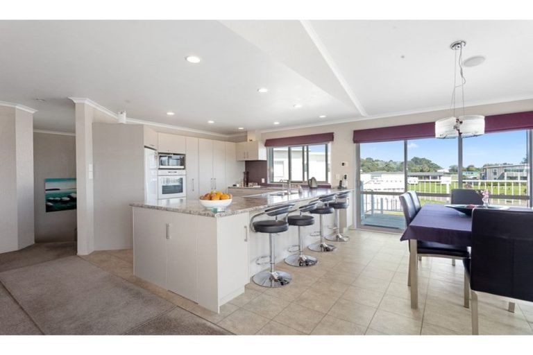 Photo of property in 18 Waiotahi Drifts Boulevard, Waiotahe, Opotiki, 3198