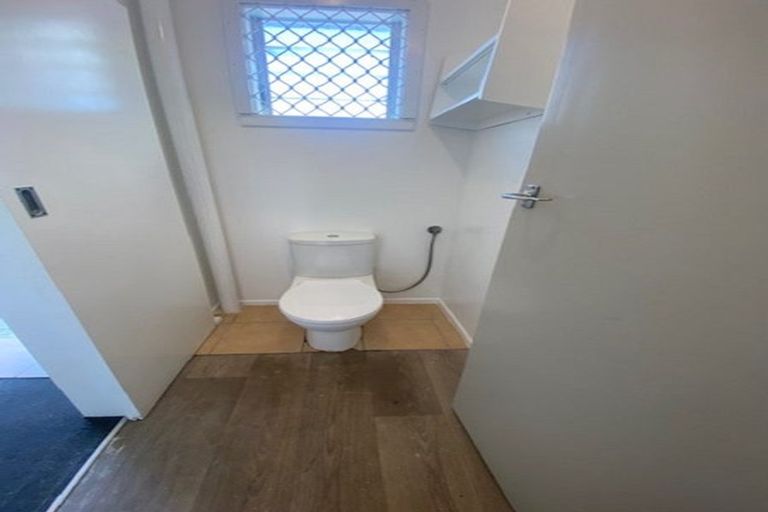 Photo of property in 17 Ward Street, Waharoa, 3401