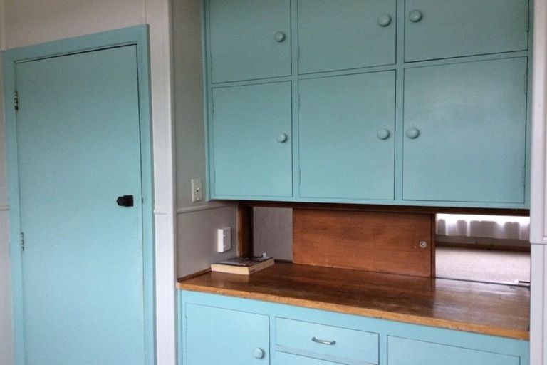 Photo of property in 34 Galbraith Street, Allenton, Ashburton, 7700