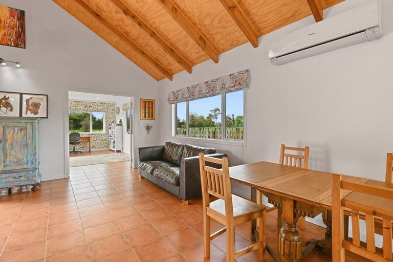 Photo of property in 39 Pickering Road, Pukemoremore, Cambridge, 3493