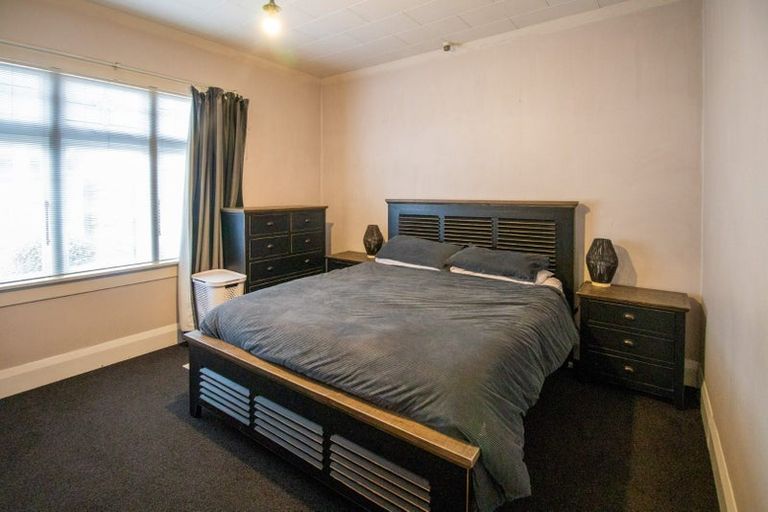 Photo of property in 95 Herriot Street, Richmond, Invercargill, 9810