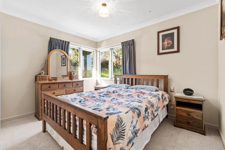 Photo of property in 8 Station Road, Pukekohe, 2120
