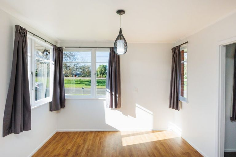 Photo of property in 86 Lethbridge Street, Feilding, 4702