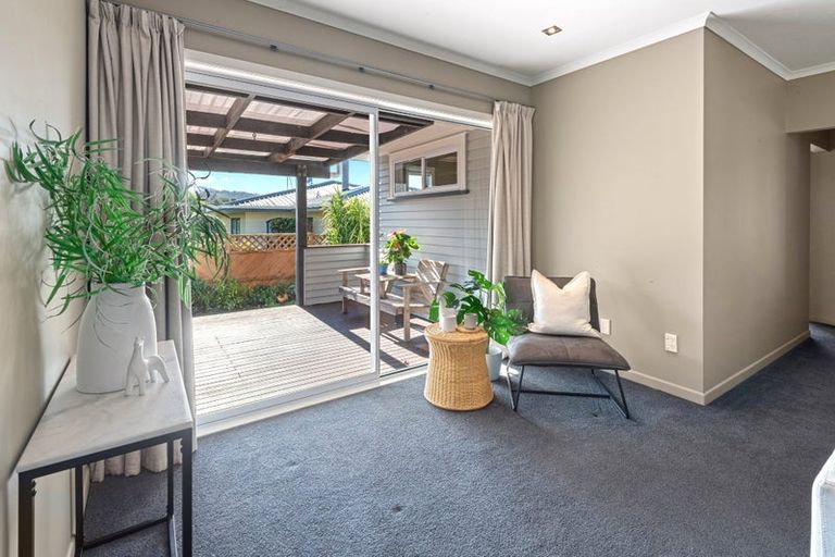 Photo of property in 21 Puriri Park Road, Maunu, Whangarei, 0110