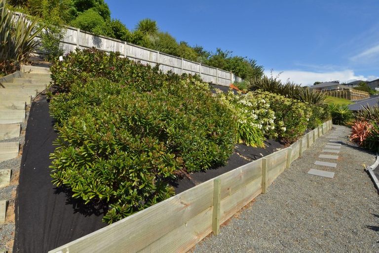 Photo of property in 120 Castlewold Drive, Bethlehem, Tauranga, 3110