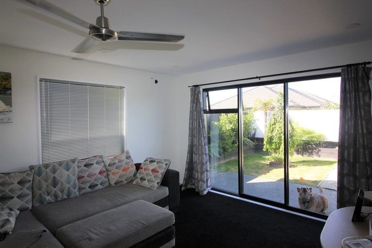 Photo of property in 103 Faringdon Boulevard, Rolleston, 7615