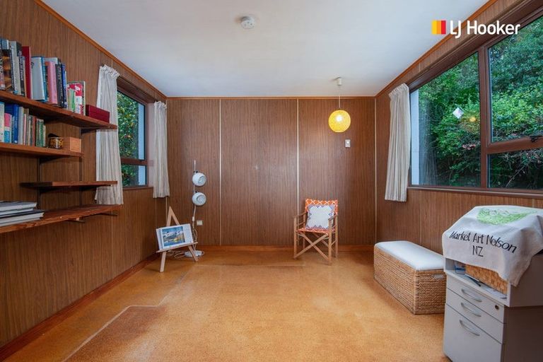 Photo of property in 28 Dalrymple Street, Pine Hill, Dunedin, 9010