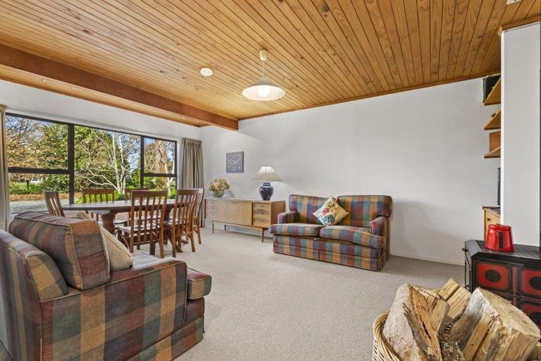 Photo of property in 177 Raynes Road, Rukuhia, Hamilton, 3282