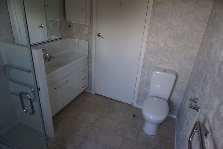 Photo of property in 408 Fenwick Street, Mayfair, Hastings, 4122