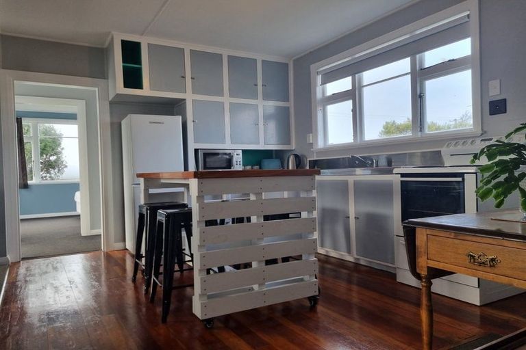 Photo of property in 97 Beach Road, Kaikoura, 7300