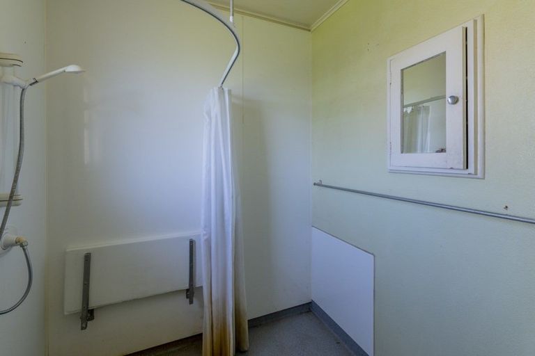 Photo of property in 18 Konini Street, Levin, 5510