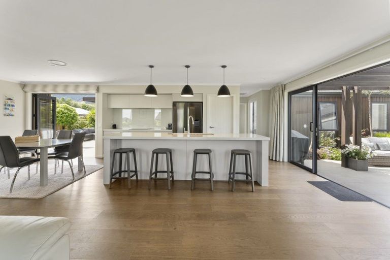 Photo of property in 1 Marionberry Lane, Richmond, 7020