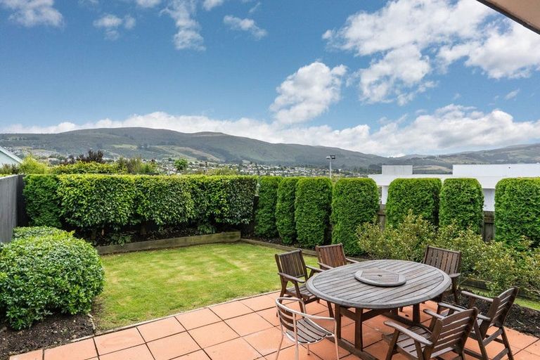 Photo of property in 6b Hereford Street, Roslyn, Dunedin, 9010