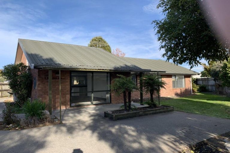 Photo of property in 8 Wakatu Place, Motueka, 7120