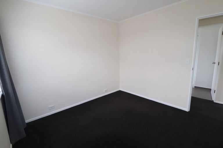 Photo of property in 44a Weka Street, The Wood, Nelson, 7010