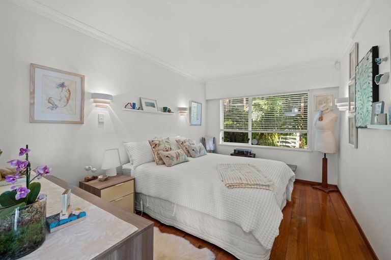 Photo of property in 13 English Bay Road, Opua, 0200
