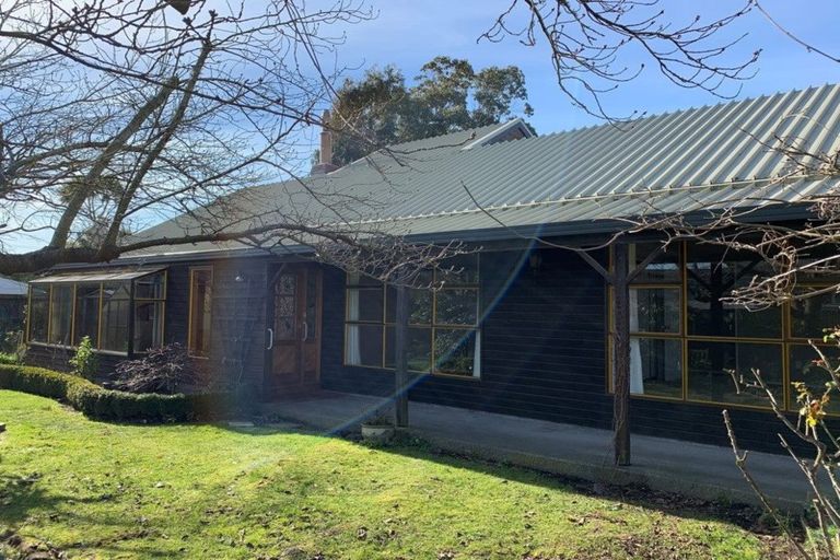 Photo of property in 13 Tod Place, Lincoln, 7608