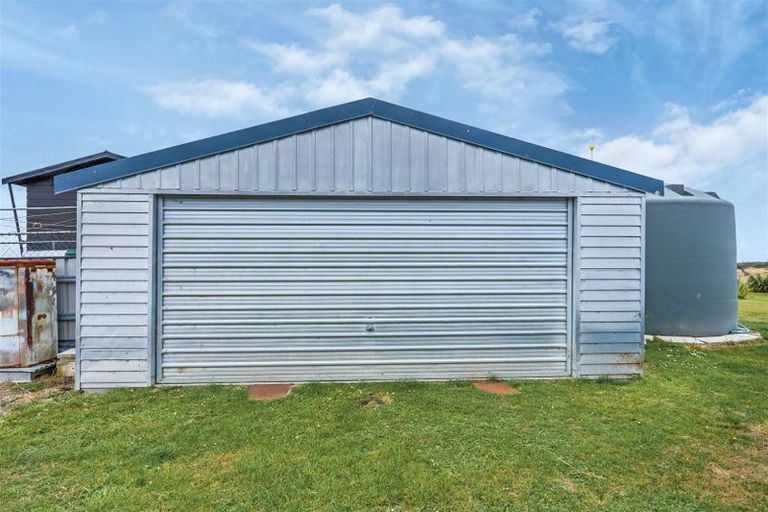 Photo of property in 13 Stafford Street, Hampden, 9410