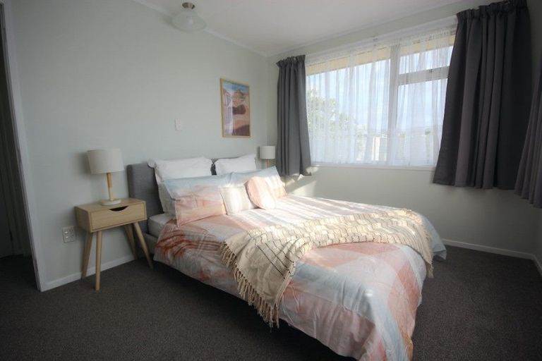 Photo of property in 24 Gavin Place, Huntly, 3700