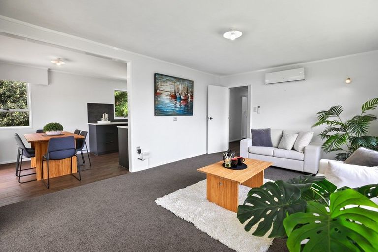 Photo of property in 17 Fiona Place, Dinsdale, Hamilton, 3204