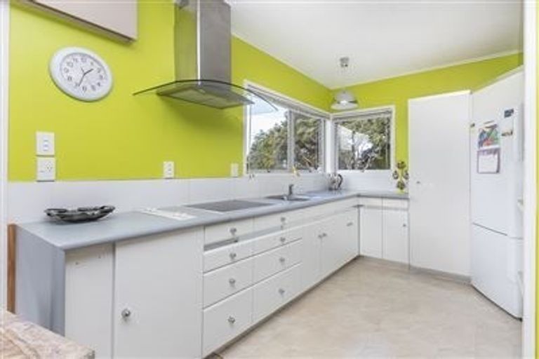 Photo of property in 62 Mera Road, Algies Bay, Warkworth, 0920