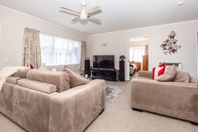 Photo of property in 5 Helen-mary Place, Lytton West, Gisborne, 4010