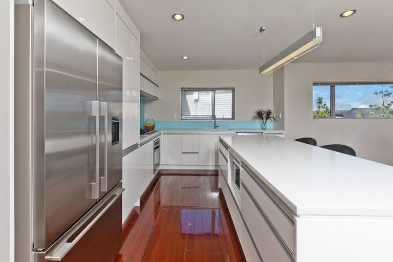 Photo of property in 90b Schnapper Rock Road, Schnapper Rock, Auckland, 0632