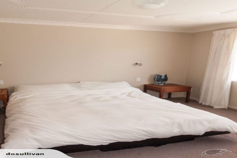 Photo of property in 32 Belgrave Crescent, Kaikorai, Dunedin, 9010